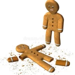 CRUMBLICIOUS Group Thumbnail