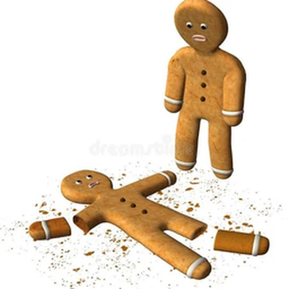 CRUMBLICIOUS Roblox group icon