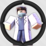 Border Roleplay Community