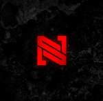 NATA£