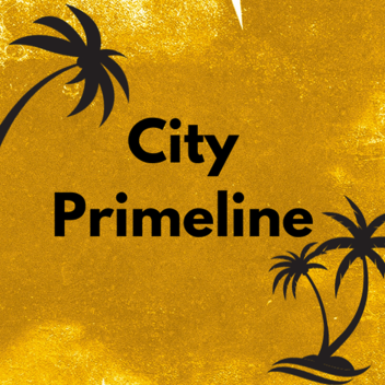 City Primeline