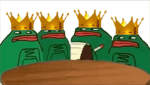 King’s_Castle