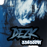 死 Dezk
