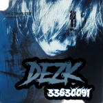 死 Dezk Group Thumbnail