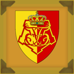 1. Regiment (Dansk livsregiment)