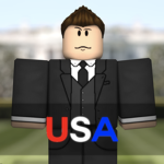 - The United States - USA -