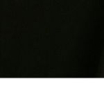 Sniper Wolf official group