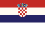 RepubIic of Croatia