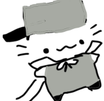 im bery tired studio