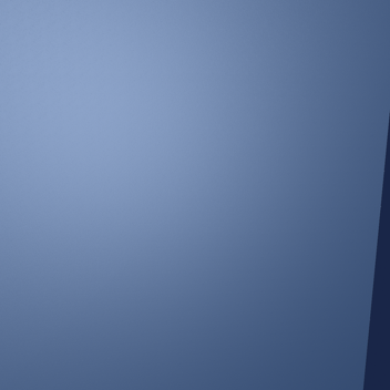 ~MOONLIGHT CITY 月の光市~ Living Legend