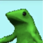 aisi
