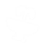 GrenadeStudios