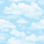CloudyxVibez