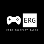 EPIC Roleplay Games