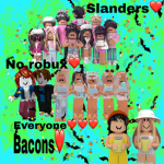 CzechTeamRblx