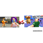Rap battle tournament
