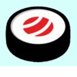 John's Sushi Application Center