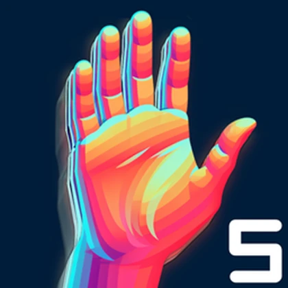 Group Icon