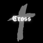 Ċrōşs