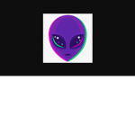 Plurple Clan