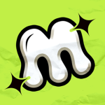 Marshmallow Pop Studio