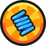 Game Pass Thumbnail