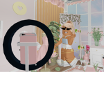 LilChickenNugget3 Group-