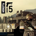 Seal Team: Omega