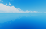 SKY Cool Games