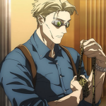 i heart nanami
