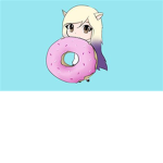 Leslie :v