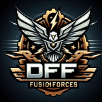Fusion Forcezz