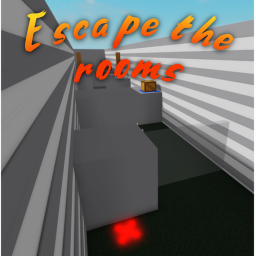 Escape The Rooms v3