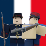 L'armée française | 1914