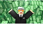 free give aways