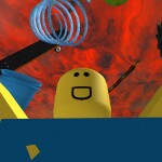 Fight With Random Gear! *GRAND OPENING!*