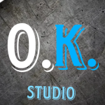 O.K Studio