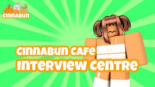 C | Interview Center
