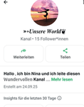 Die Spinnen Gruppe