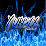 Yuris1x