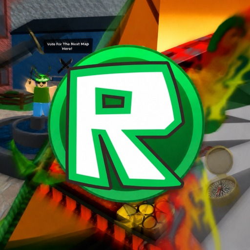 RoVerse [ALPHA] Roblox game