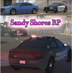 LosAngels State Roleplay