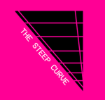 THE STEEP CURVE