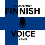 Finnish VC🎙️🔊
