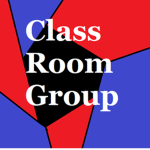Class Room GROUP