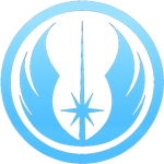 [TJO] Council of Reassignment