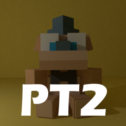 The Plushie Tycoon™