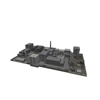 ShooterMap