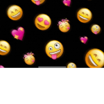 €Super_stars€