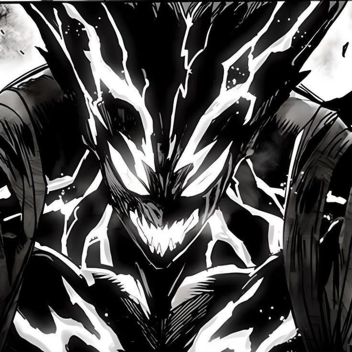 Saitama : Final Battle 